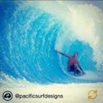 Profile Picture of Charles Wright (@cwright321) on Instagram