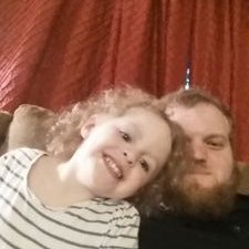 Profile Picture of Joshua Maggard (@maggard_joshua) on Twitter
