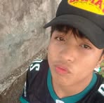 Marco Amian - Facebook Profile Picture of Marco Amian (@marco.amian.10) on Facebook