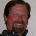 Profile Picture of Jim Madewell (@jim.madewell.338) on Facebook