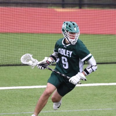 Profile Picture of Dominic Palladino (@dompalladino02) on Twitter