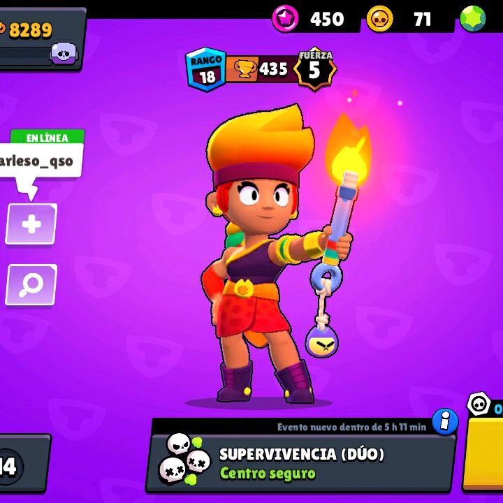 Profile Picture of Joseph Roman (@@josephroman02) on Tiktok