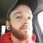 Profile Picture of Jamie Douglas Feaster (@slipknotsjackass07) on Instagram