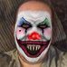 Profile Picture of Steven Spennerr (@steven.spennerr) on Facebook