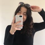 Profile Picture of Alyssa Erickson (@alyssa.eerickson) on Instagram