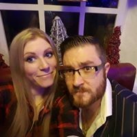 Dave Blackwell - Quora Profile Picture of Dave Blackwell (@dave-blackwell-3) on Quora