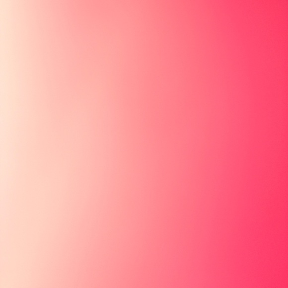 Profile Picture of Camilla L (@shotgun12) on Poshmark