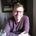 Profile Picture of Nathan Hands (@hands.nathan) on Instagram