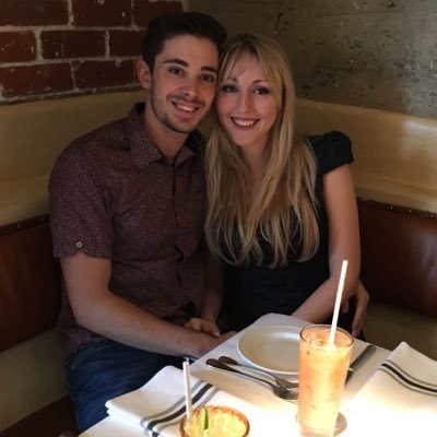 Profile Picture of Elizabeth Ropp (@elizabeth__221) on Twitter