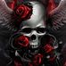 Profile Picture of Jason Jarvis (@jason.jarvis.14418) on Facebook