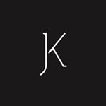 Profile Picture of 노마드 라이프 (@jeankim___nomad) on Instagram
