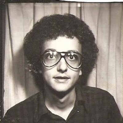 Profile Picture of Dale Dudley (@@DaleDudley) on Twitter