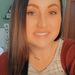 Profile Picture of Katie Salyi (@katie2491) on Pinterest