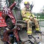 Profile Picture of Niel Stevenson (@bfd313) on Instagram