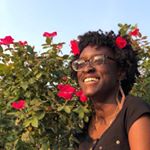 Profile Picture of Shelly Garland (@xshell.bell) on Instagram