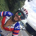 Profile Picture of George Riley (@georgeyboyr) on Instagram