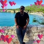 Profile Picture of Howard Luckert (@howard.luck.1) on Facebook