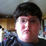 Alex T. Leyba - Instagram Profile Picture of Alex T. Leyba (@alexleyba1207) on Instagram