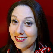 Profile Picture of Emily Northcutt (@EAuxier) on Youtube