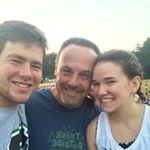 Profile Picture of Kevin Allen (@kdogallen) on Instagram