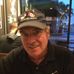Profile Picture of James Michael Maguire (@james.m.maguire.9) on Facebook