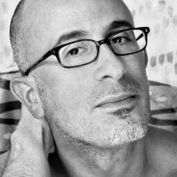 Profile Picture of Kevin Gerstein (@akivatevya) on Poshmark