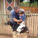 Profile Picture of David Baize (@baize0927) on Pinterest