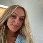 Profile Picture of Stephanie Schultz Rasmussen (@stephanie_schultz_rasmussen) on Instagram