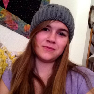 Profile Picture of Stephanie Libby (@Stephanie3216) on Twitter
