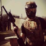 Profile Picture of Calvin Chapman (@chapmancalvin) on Instagram