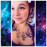 Profile Picture of Amber Noll (@amber-noll-6) on Quora