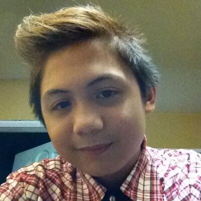 Profile Picture of Carlo Daniel Delapaz (@DelapazCarlo) on Twitter