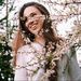 Profile Picture of Julia Markowicz (@juliamarkowicz1) on Pinterest