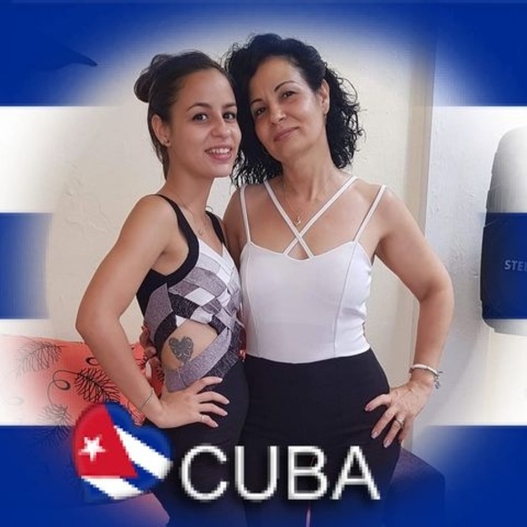 Marcia Vidal - Poshmark Profile Picture of Marcia Vidal (@marciavidal) on Poshmark
