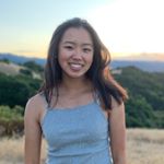 Profile Picture of Victoria Mock (@__torimock__) on Instagram