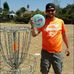 Profile Picture of Geoffrey Evans (@geoffrey.evans.39) on Facebook
