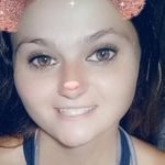 Profile Picture of Brandie Triplett (@brandie.triplett.1) on Instagram