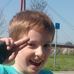 Profile Picture of Jeremy Blasi (@jeremy.blasi.3) on Facebook