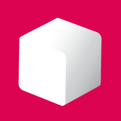 Profile Picture of Paul Vater (@sugarfreedom) on Twitter