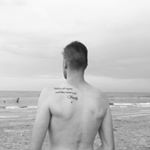 Profile Picture of Bogdan Popa (@bogdanpopa97) on Instagram