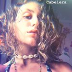 Profile Picture of Clarice Pacheco Chauí (@clarice_pacheco) on Instagram