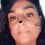 Profile Picture of Erikaa Maness (@erikamanes) on Instagram
