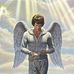 Profile Picture of Joe Pendelton (@joe.pendelton) on Facebook
