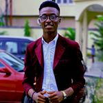 Profile Picture of Gabriel Jay (@iamgabrieljay) on Instagram