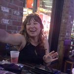 Profile Picture of Jennifer Lynch- Maple (@jmaple980) on Instagram
