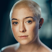 Profile Picture of Aimee Webb (@aimeewebb8791) on Youtube