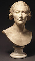 Profile Picture of Philippe-Laurent Rolandon Wikipedia