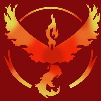 Profile Picture of Joseph Bailon (@Josephbailon4) on Twitter