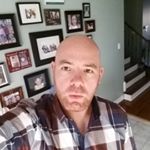 Profile Picture of Gino Priolo (@ginopriolo) on Instagram