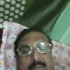 Profile Picture of Anwar Ul Alam (@AnwarulAlam19) on Twitter